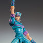 Super Action Statue "JoJo's Bizarre Adventure -Part VII- Steel Ball Run" Johnny Joestar Second