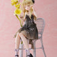 Illustrator Collection Figure Toshishita Kanojo Illustration by Nabi