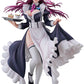 Maid Maison "Hanikami Kanojo" Shizuki Neru 1/6 Complete Figure, Action & Toy Figures, animota