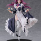 Maid Maison "Hanikami Kanojo" Shizuki Neru 1/6 Complete Figure, Action & Toy Figures, animota