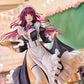 Maid Maison "Hanikami Kanojo" Shizuki Neru 1/6 Complete Figure, Action & Toy Figures, animota