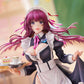 Maid Maison "Hanikami Kanojo" Shizuki Neru 1/6 Complete Figure, Action & Toy Figures, animota