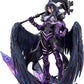 [Resale] "Overlord" Albedo: Hermes Trismegistus Ver. 1/7 Complete Figure