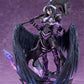 [Resale] "Overlord" Albedo: Hermes Trismegistus Ver. 1/7 Complete Figure