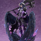 [Resale] "Overlord" Albedo: Hermes Trismegistus Ver. 1/7 Complete Figure
