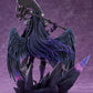 [Resale] "Overlord" Albedo: Hermes Trismegistus Ver. 1/7 Complete Figure