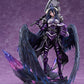 [Resale] "Overlord" Albedo: Hermes Trismegistus Ver. 1/7 Complete Figure
