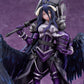 [Resale] "Overlord" Albedo: Hermes Trismegistus Ver. 1/7 Complete Figure