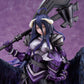 [Resale] "Overlord" Albedo: Hermes Trismegistus Ver. 1/7 Complete Figure