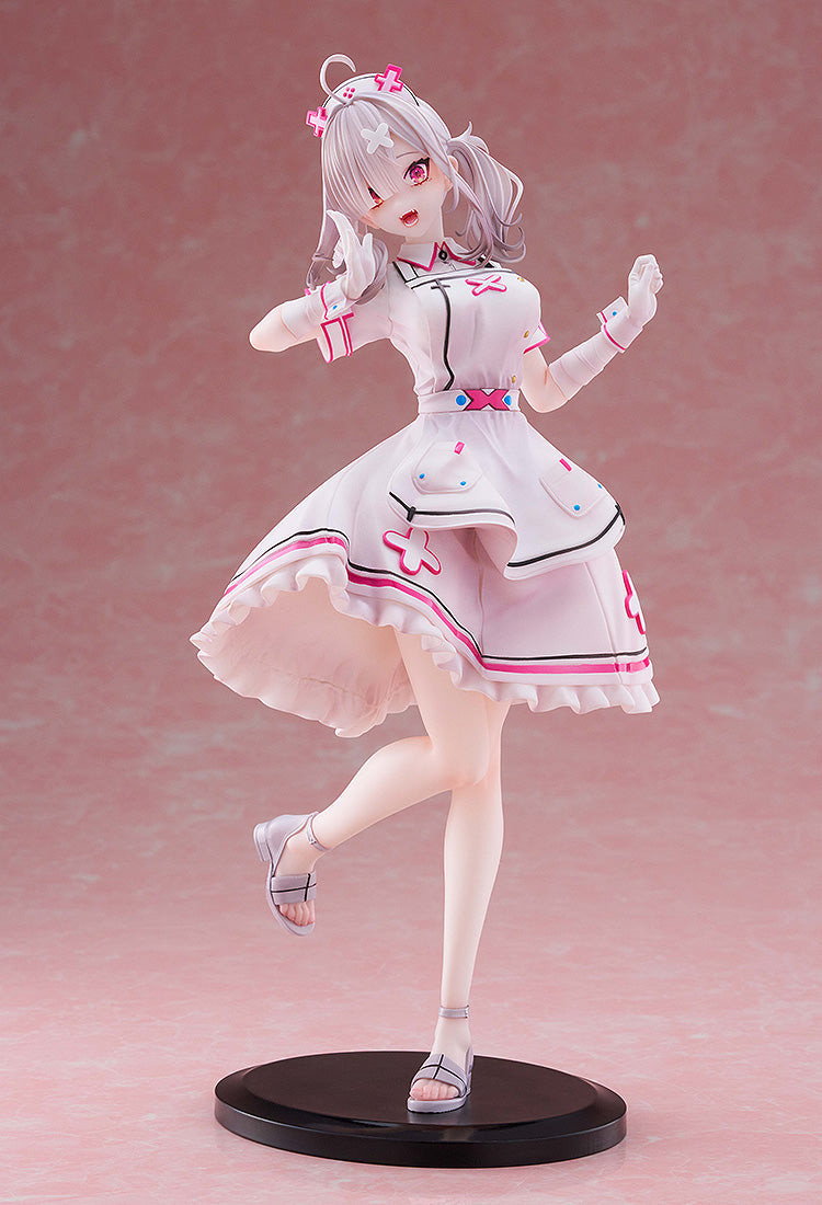 [Resale] Nijisanji Nijisanji Sukoya Kana