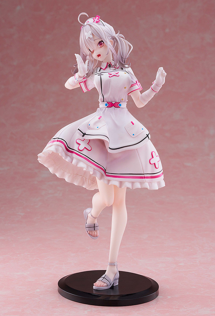 [Resale] Nijisanji Nijisanji Sukoya Kana