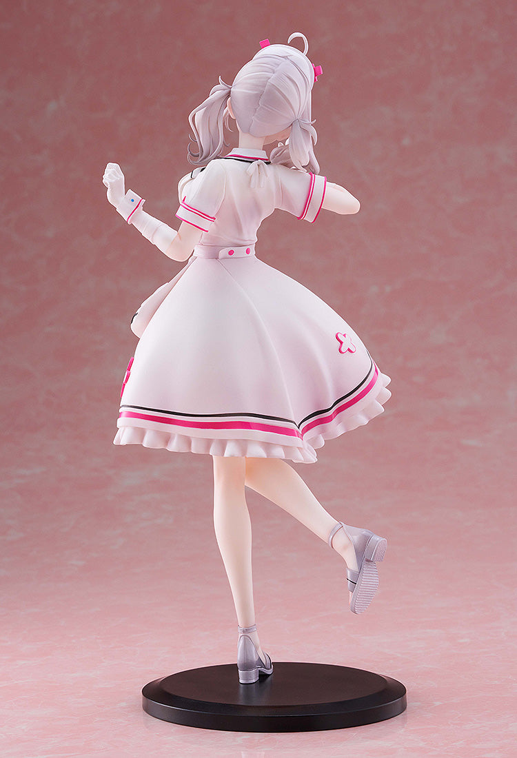 [Resale] Nijisanji Nijisanji Sukoya Kana