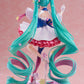 Hatsune Miku Creators Collection Figure Hatsune Miku Rosuuri Ver.