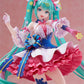 Hatsune Miku Creators Collection Figure Hatsune Miku Rosuuri Ver.