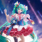 Hatsune Miku Creators Collection Figure Hatsune Miku Rosuuri Ver.