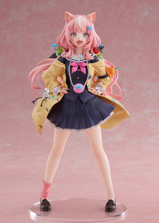 "Nijisanji" Yang Nari 1/7 Complete Figure