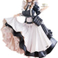 Goddess of Victory: Nikke Ade 1/7 Scale Figure