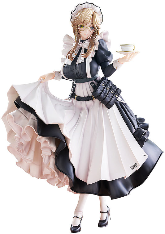 Goddess of Victory: Nikke Ade 1/7 Scale Figure