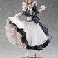 Goddess of Victory: Nikke Ade 1/7 Scale Figure