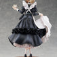 Goddess of Victory: Nikke Ade 1/7 Scale Figure