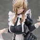 Goddess of Victory: Nikke Ade 1/7 Scale Figure