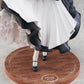 Goddess of Victory: Nikke Ade 1/7 Scale Figure