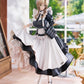Goddess of Victory: Nikke Ade 1/7 Scale Figure