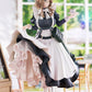 Goddess of Victory: Nikke Ade 1/7 Scale Figure