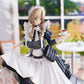 Goddess of Victory: Nikke Ade 1/7 Scale Figure