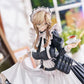 Goddess of Victory: Nikke Ade 1/7 Scale Figure