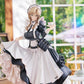 Goddess of Victory: Nikke Ade 1/7 Scale Figure