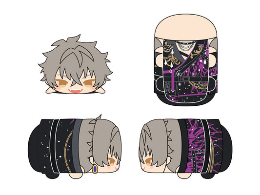 Mochimochi Mascot PS "Ensemble Stars!!" Vol. 8 Ogami Koga