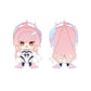 Wuthering Waves Fluffy Companions Series Plush Aemeath Ver.