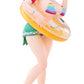 Shinovi Master Senran Kagura: NEW LINK Asuka Swimwear Ver.