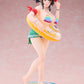 Shinovi Master Senran Kagura: NEW LINK Asuka Swimwear Ver.