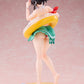 Shinovi Master Senran Kagura: NEW LINK Asuka Swimwear Ver.