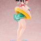 Shinovi Master Senran Kagura: NEW LINK Asuka Swimwear Ver.