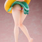 Shinovi Master Senran Kagura: NEW LINK Asuka Swimwear Ver.