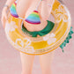 Shinovi Master Senran Kagura: NEW LINK Asuka Swimwear Ver.