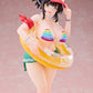 Shinovi Master Senran Kagura: NEW LINK Asuka Swimwear Ver.