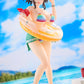 Shinovi Master Senran Kagura: NEW LINK Asuka Swimwear Ver.