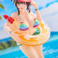 Shinovi Master Senran Kagura: NEW LINK Asuka Swimwear Ver.