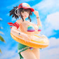 Shinovi Master Senran Kagura: NEW LINK Asuka Swimwear Ver.