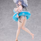 Shinovi Master Senran Kagura: NEW LINK Yumi Swimwear Ver.