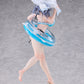 Shinovi Master Senran Kagura: NEW LINK Yumi Swimwear Ver.