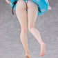 Shinovi Master Senran Kagura: NEW LINK Yumi Swimwear Ver.