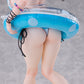 Shinovi Master Senran Kagura: NEW LINK Yumi Swimwear Ver.
