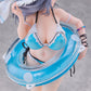 Shinovi Master Senran Kagura: NEW LINK Yumi Swimwear Ver.