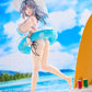 Shinovi Master Senran Kagura: NEW LINK Yumi Swimwear Ver.