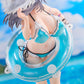Shinovi Master Senran Kagura: NEW LINK Yumi Swimwear Ver.